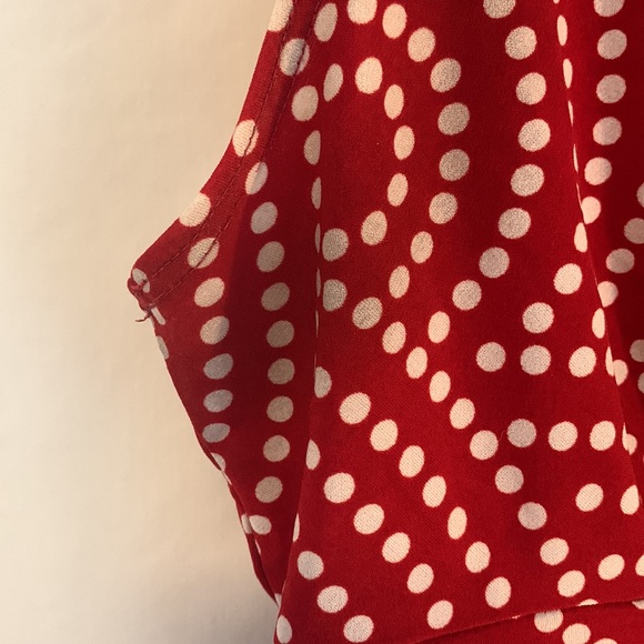 Tank top - Picture 4 of 7